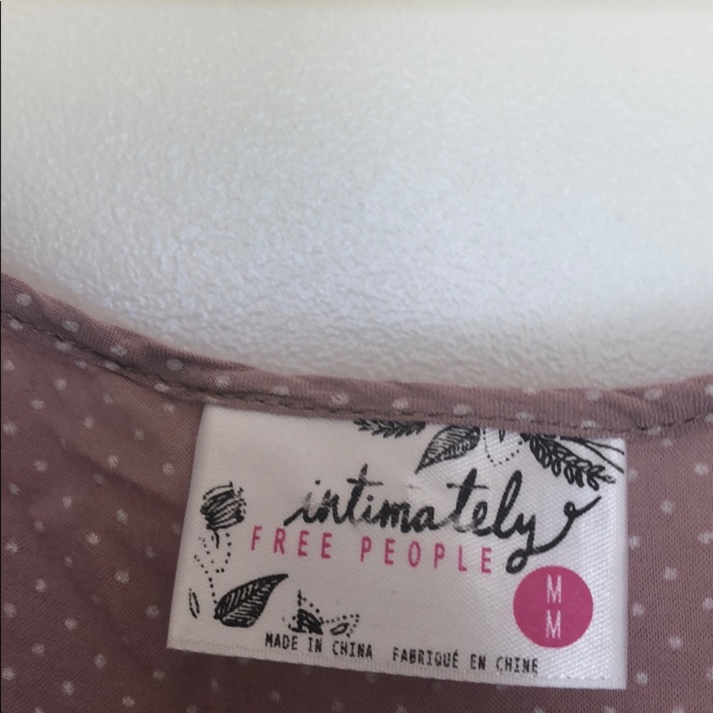 Moving - Picture 3 of 3